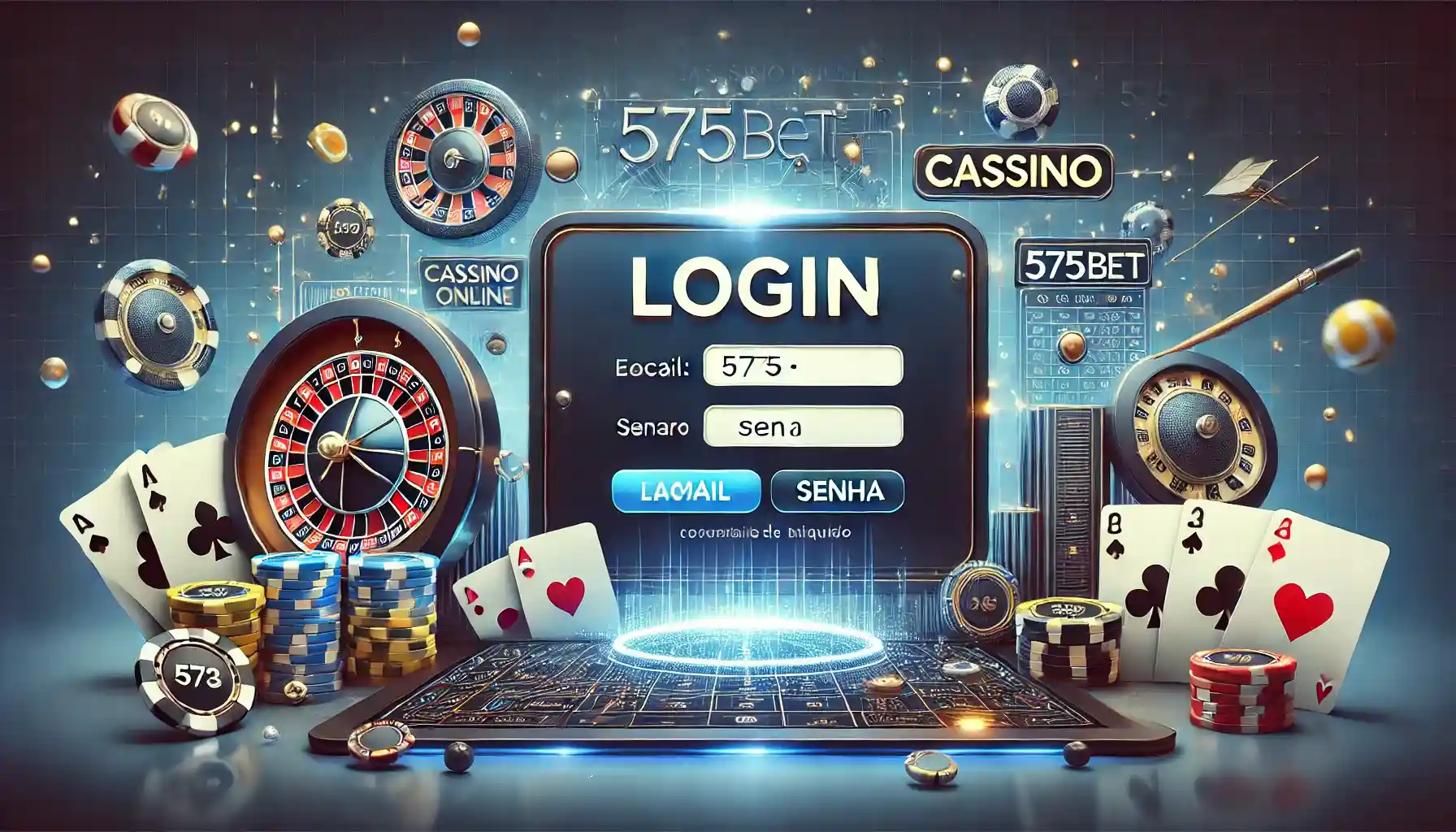 Não Perca tempo, o rRgistro na site betflix