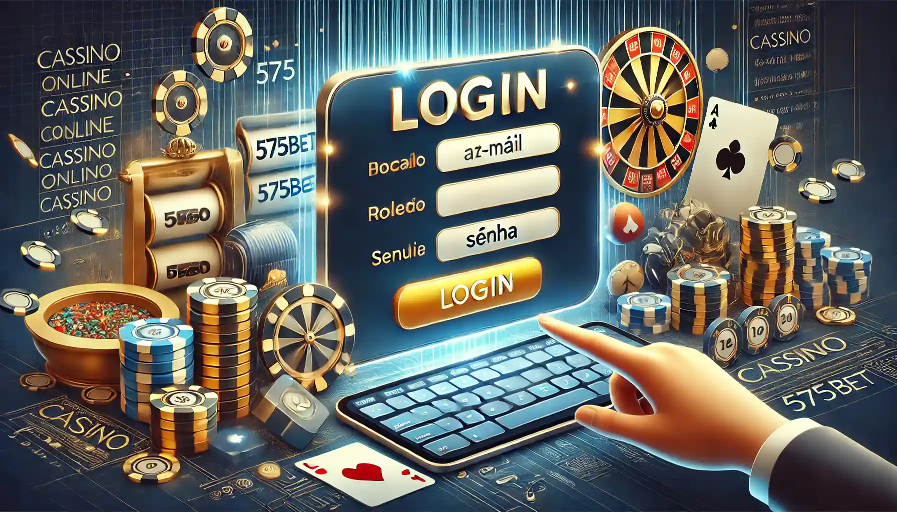 Registro na betflix Garante Acesso a uma Vasta Seleção de jogo