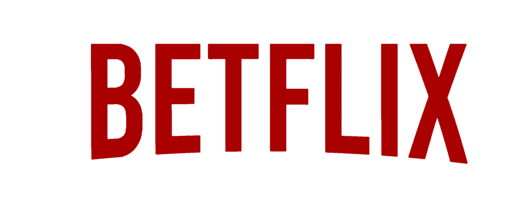 betflix LOGO